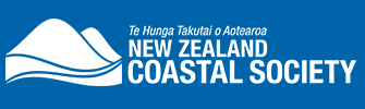 New Zealand Coastal Society